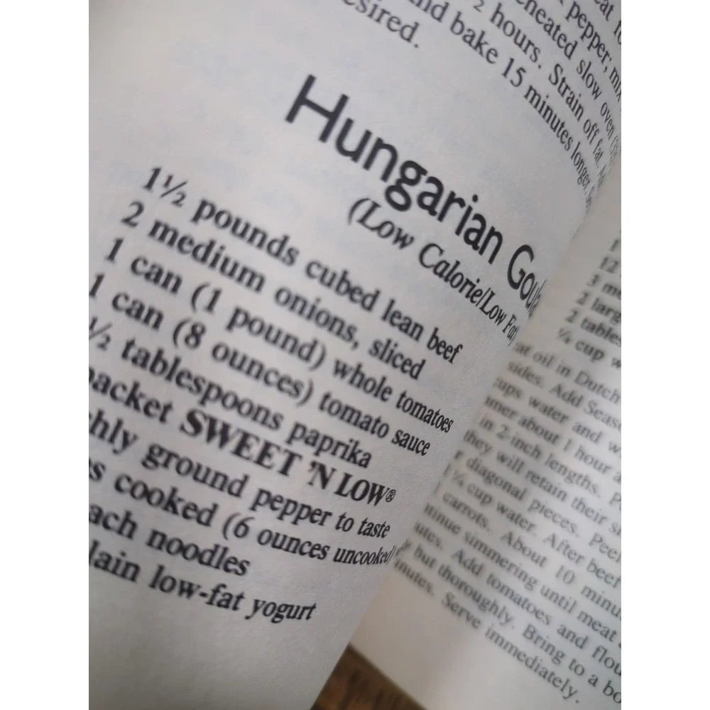 1986‎ Home Library Favorite Casseroles & Other Exciting Recipes